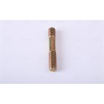 Nissens Συμπυκνωτής, σύστ. Κλιματισμού - 94538