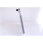 Nissens Συμπυκνωτής, σύστ. Κλιματισμού - 94540