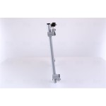 Nissens Συμπυκνωτής, σύστ. Κλιματισμού - 94540