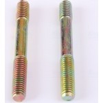 Nissens Συμπυκνωτής, σύστ. Κλιματισμού - 94540