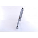 Nissens Συμπυκνωτής, σύστ. Κλιματισμού - 94542