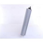 Nissens Συμπυκνωτής, σύστ. Κλιματισμού - 94542