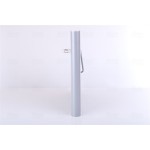 Nissens Συμπυκνωτής, σύστ. Κλιματισμού - 94543