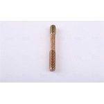 Nissens Συμπυκνωτής, σύστ. Κλιματισμού - 94543