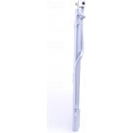 Nissens Συμπυκνωτής, σύστ. Κλιματισμού - 94544