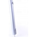 Nissens Συμπυκνωτής, σύστ. Κλιματισμού - 94544