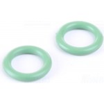 Nissens Συμπυκνωτής, σύστ. Κλιματισμού - 94544