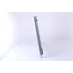 Nissens Συμπυκνωτής, σύστ. Κλιματισμού - 94545