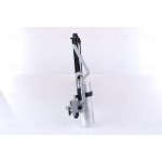 Nissens Συμπυκνωτής, σύστ. Κλιματισμού - 94548