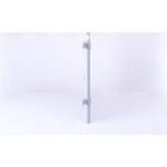 Nissens Συμπυκνωτής, σύστ. Κλιματισμού - 94551