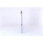 Nissens Συμπυκνωτής, σύστ. Κλιματισμού - 94551