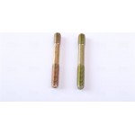 Nissens Συμπυκνωτής, σύστ. Κλιματισμού - 94551