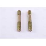 Nissens Συμπυκνωτής, σύστ. Κλιματισμού - 94555