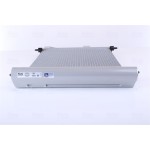 Nissens Συμπυκνωτής, σύστ. Κλιματισμού - 94560