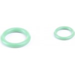 Nissens Συμπυκνωτής, σύστ. Κλιματισμού - 94568