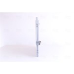 Nissens Συμπυκνωτής, σύστ. Κλιματισμού - 94575