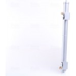 Nissens Συμπυκνωτής, σύστ. Κλιματισμού - 94577