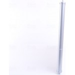 Nissens Συμπυκνωτής, σύστ. Κλιματισμού - 94577