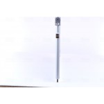 Nissens Συμπυκνωτής, σύστ. Κλιματισμού - 94578