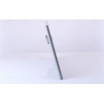 Nissens Συμπυκνωτής, σύστ. Κλιματισμού - 94579