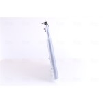 Nissens Συμπυκνωτής, σύστ. Κλιματισμού - 94581