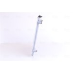 Nissens Συμπυκνωτής, σύστ. Κλιματισμού - 94581