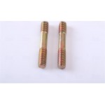 Nissens Συμπυκνωτής, σύστ. Κλιματισμού - 94584