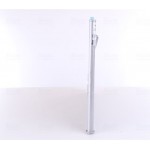 Nissens Συμπυκνωτής, σύστ. Κλιματισμού - 94587