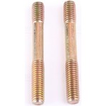 Nissens Συμπυκνωτής, σύστ. Κλιματισμού - 94590