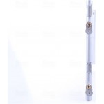 Nissens Συμπυκνωτής, σύστ. Κλιματισμού - 94591