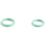 Nissens Συμπυκνωτής, σύστ. Κλιματισμού - 94591