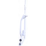 Nissens Συμπυκνωτής, σύστ. Κλιματισμού - 94593