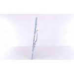 Nissens Συμπυκνωτής, σύστ. Κλιματισμού - 94594