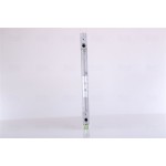 Nissens Συμπυκνωτής, σύστ. Κλιματισμού - 94596