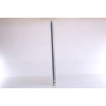 Nissens Συμπυκνωτής, σύστ. Κλιματισμού - 94596