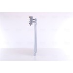 Nissens Συμπυκνωτής, σύστ. Κλιματισμού - 94605