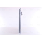 Nissens Συμπυκνωτής, σύστ. Κλιματισμού - 94605