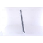 Nissens Συμπυκνωτής, σύστ. Κλιματισμού - 94608