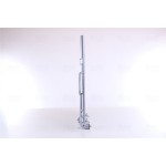 Nissens Συμπυκνωτής, σύστ. Κλιματισμού - 94614