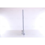 Nissens Συμπυκνωτής, σύστ. Κλιματισμού - 94614