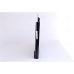 Nissens Συμπυκνωτής, σύστ. Κλιματισμού - 94615