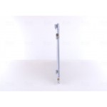 Nissens Συμπυκνωτής, σύστ. Κλιματισμού - 94626