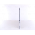 Nissens Συμπυκνωτής, σύστ. Κλιματισμού - 94626