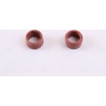 Nissens Συμπυκνωτής, σύστ. Κλιματισμού - 94626