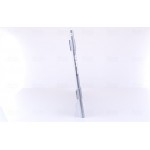 Nissens Συμπυκνωτής, σύστ. Κλιματισμού - 94627