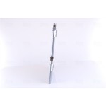 Nissens Συμπυκνωτής, σύστ. Κλιματισμού - 94627