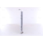 Nissens Συμπυκνωτής, σύστ. Κλιματισμού - 94628