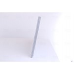 Nissens Συμπυκνωτής, σύστ. Κλιματισμού - 94633