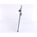 Nissens Συμπυκνωτής, σύστ. Κλιματισμού - 94634