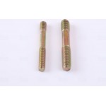 Nissens Συμπυκνωτής, σύστ. Κλιματισμού - 94639